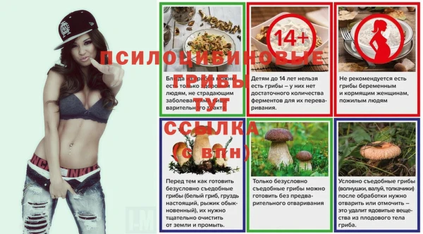 амф Армянск