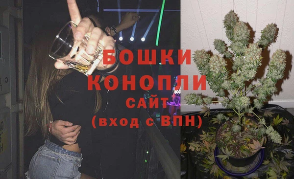 герыч Арсеньев