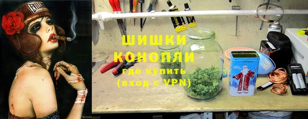 герыч Арсеньев