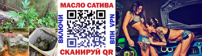 площадка состав  Плёс  ТГК вейп 